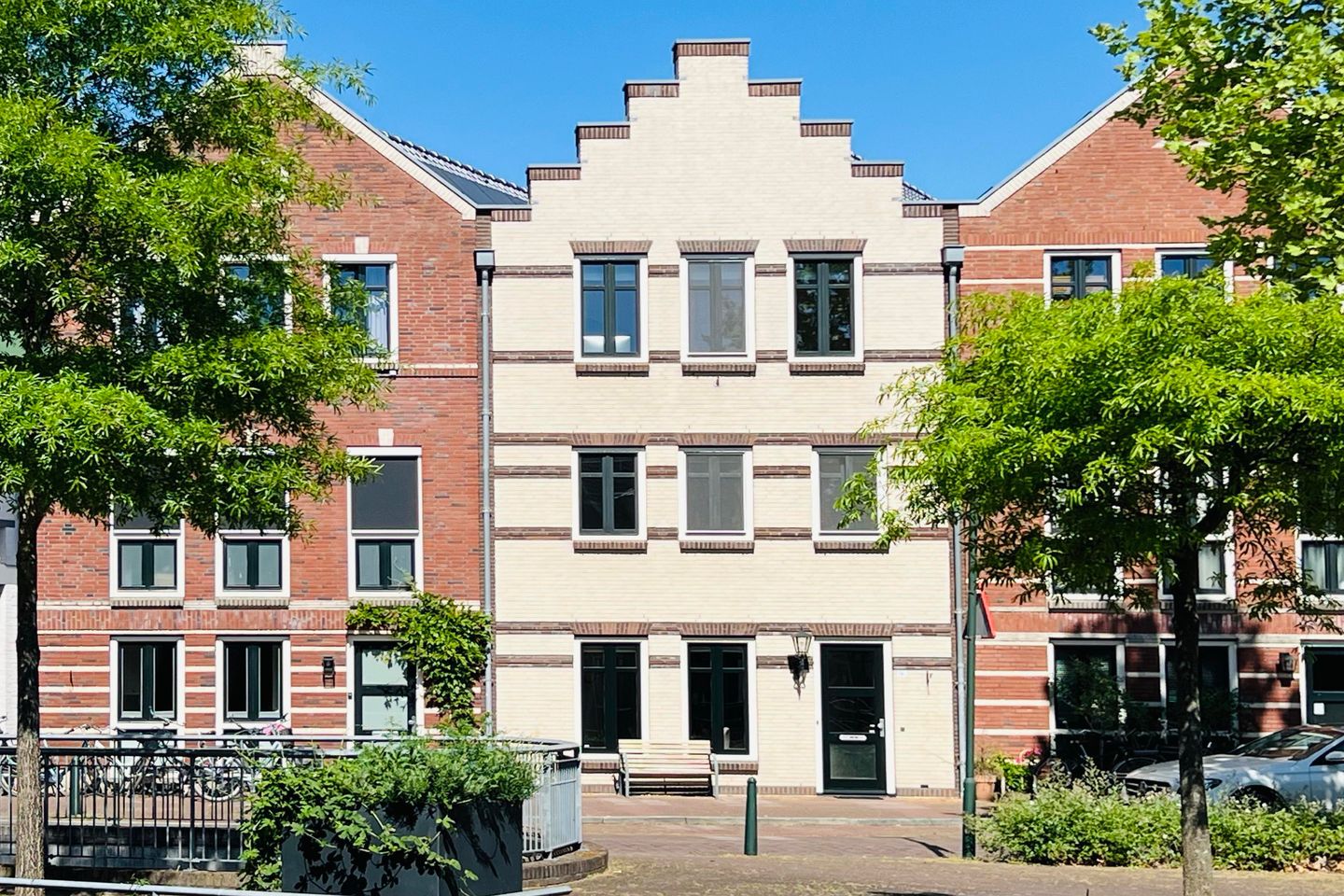 Foto 44 van Landstraat 190