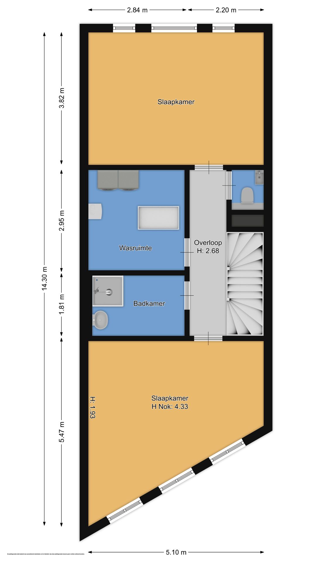 Foto 47 van Landstraat 190