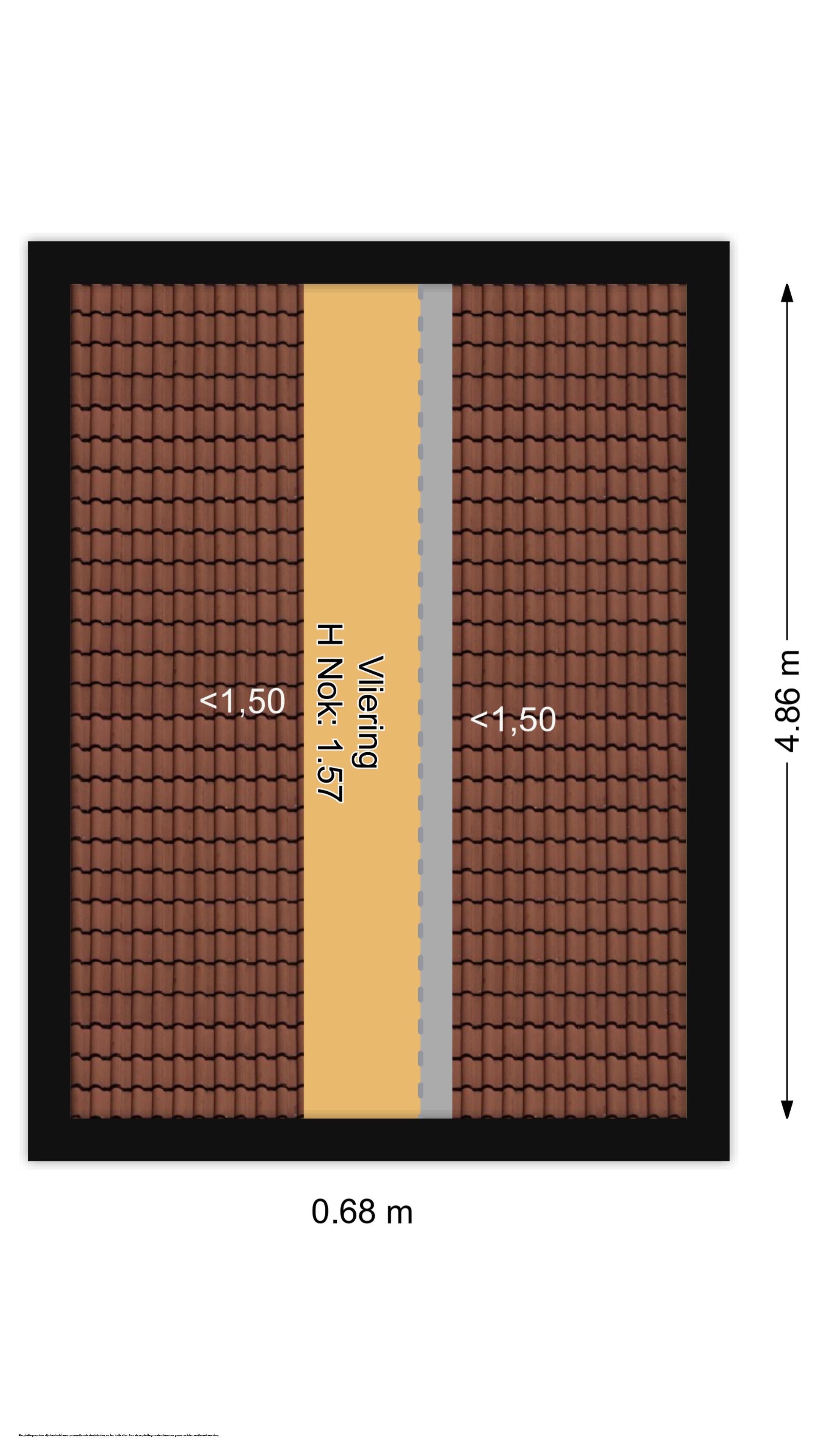 Foto 48 van Landstraat 190