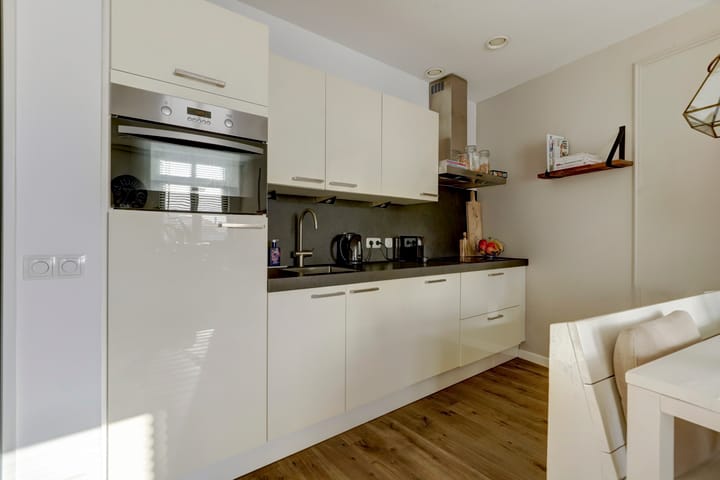 Foto 3 van Kwekersstraat 46