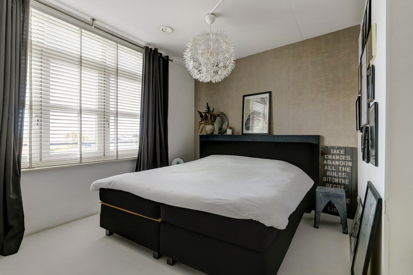 Foto 4 van Kwekersstraat 46