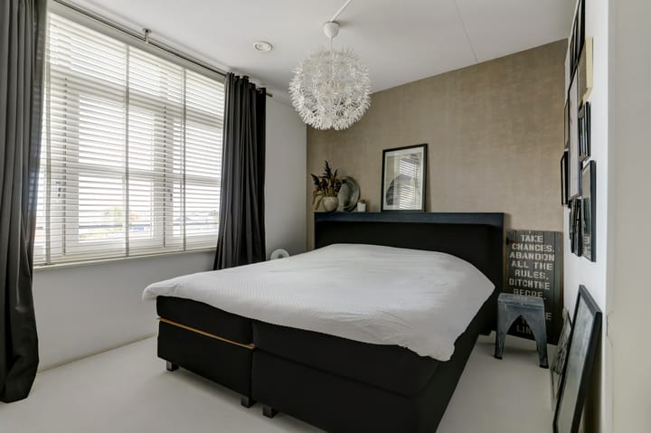 Foto 4 van Kwekersstraat 46