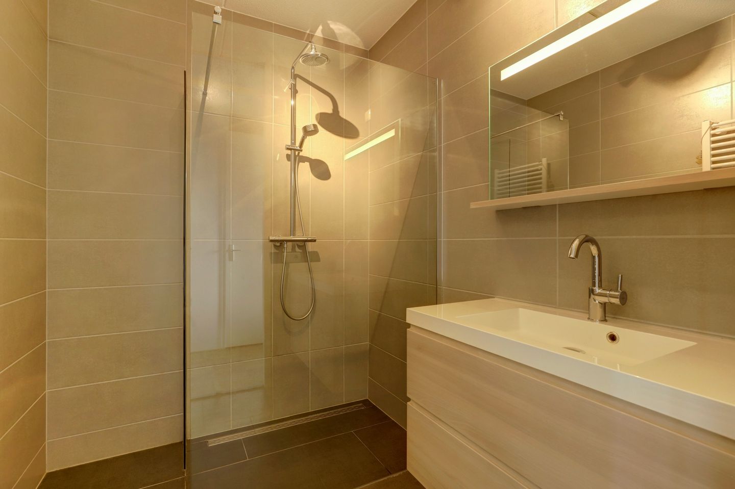 Foto 5 van Kwekersstraat 46