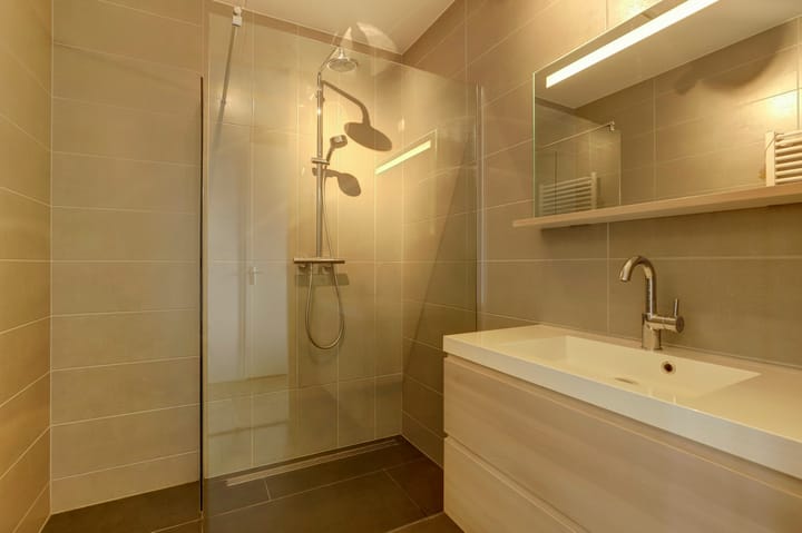 Foto 5 van Kwekersstraat 46