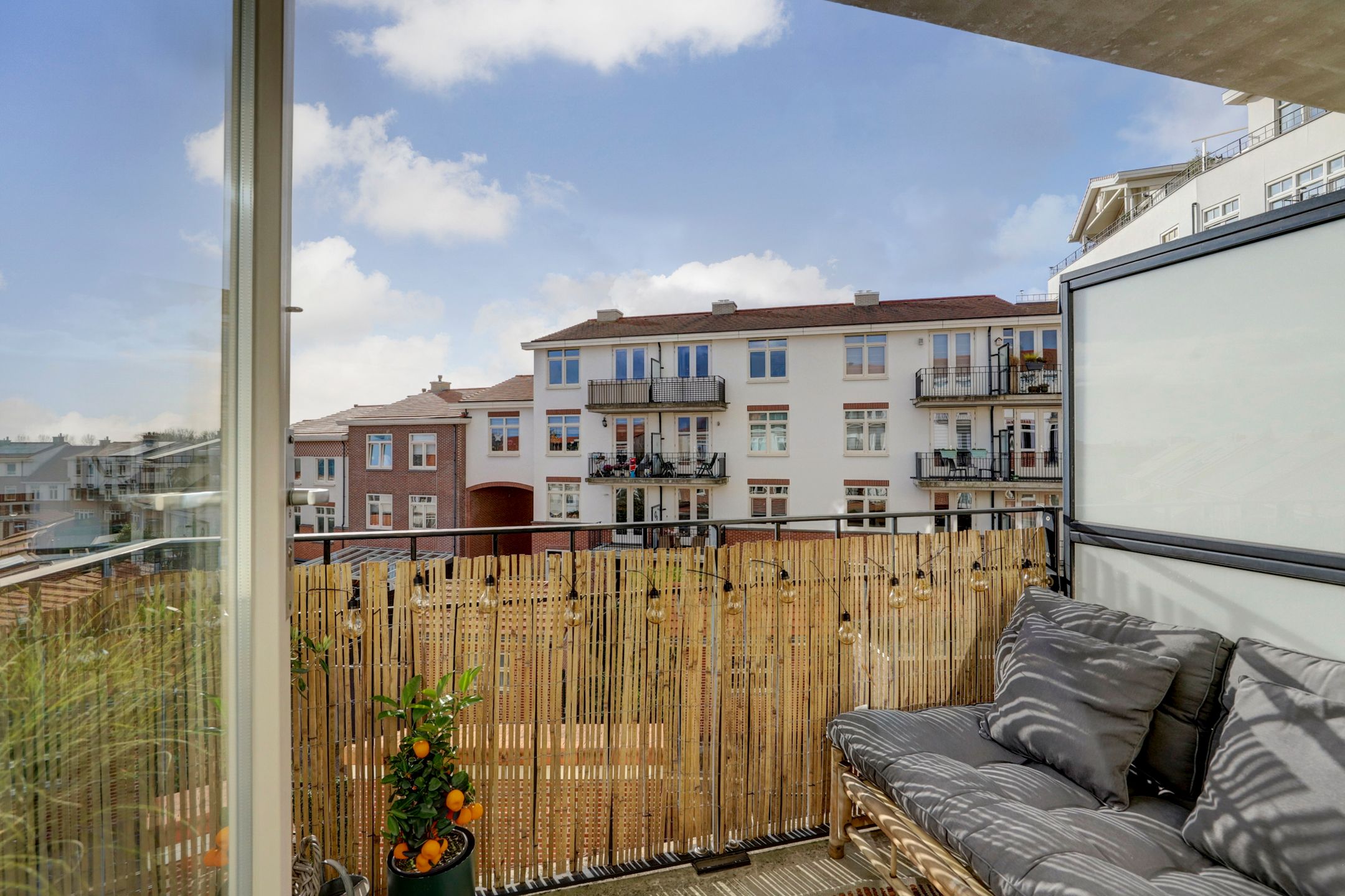 Foto 6 van Kwekersstraat 46