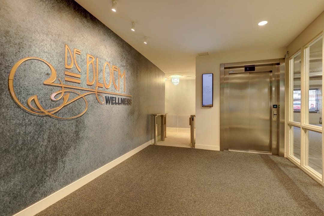 Foto 8 van Kwekersstraat 46