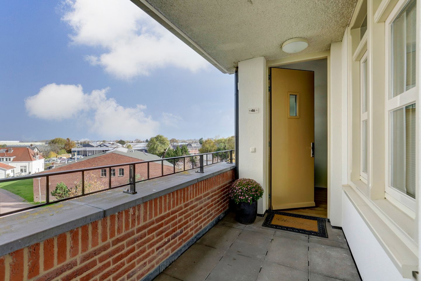 Foto 10 van Kwekersstraat 46