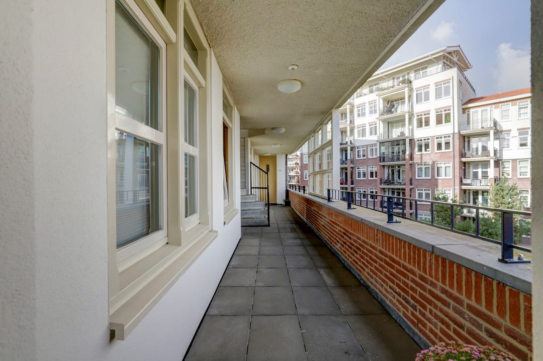 Foto 11 van Kwekersstraat 46