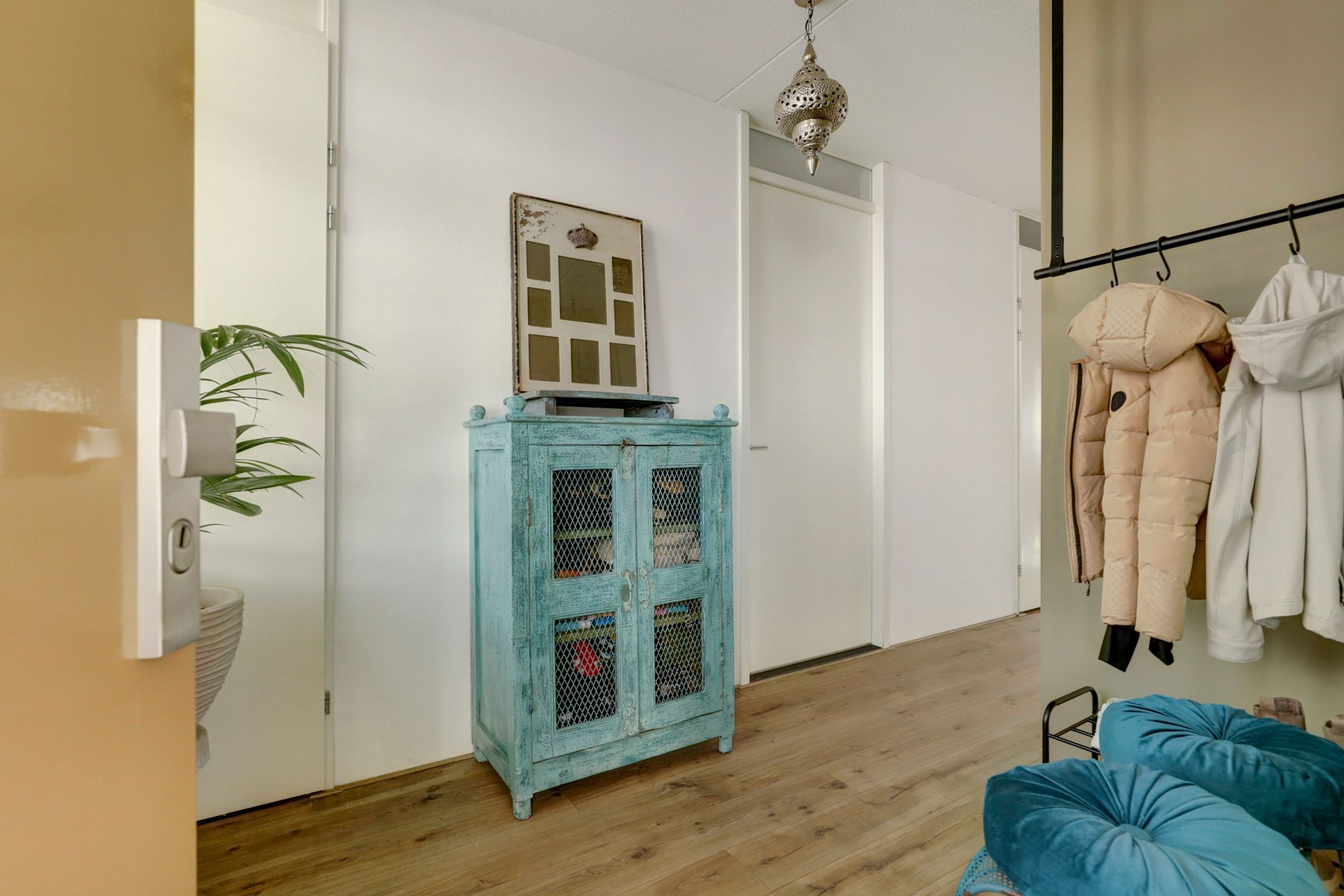 Foto 12 van Kwekersstraat 46