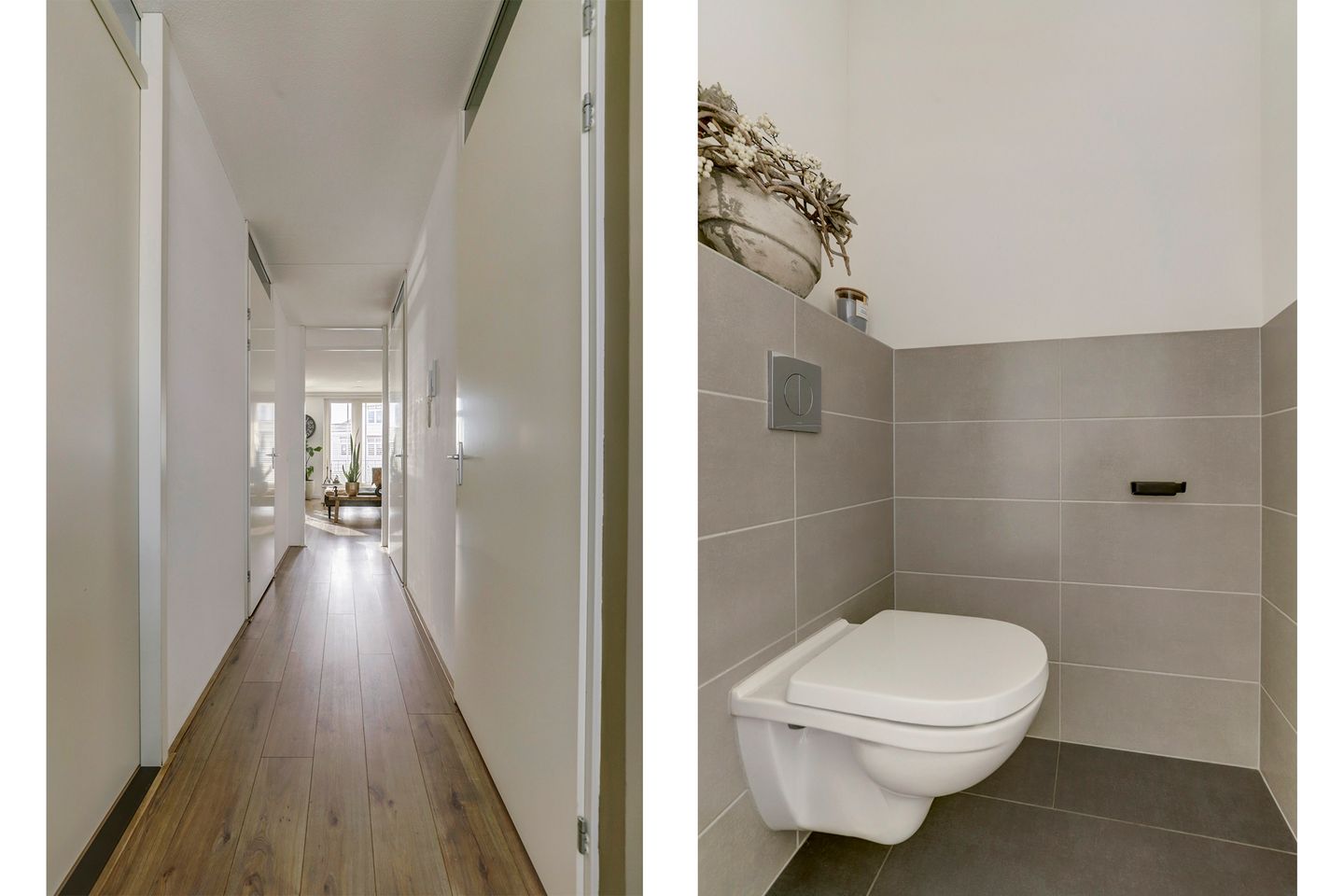 Foto 14 van Kwekersstraat 46