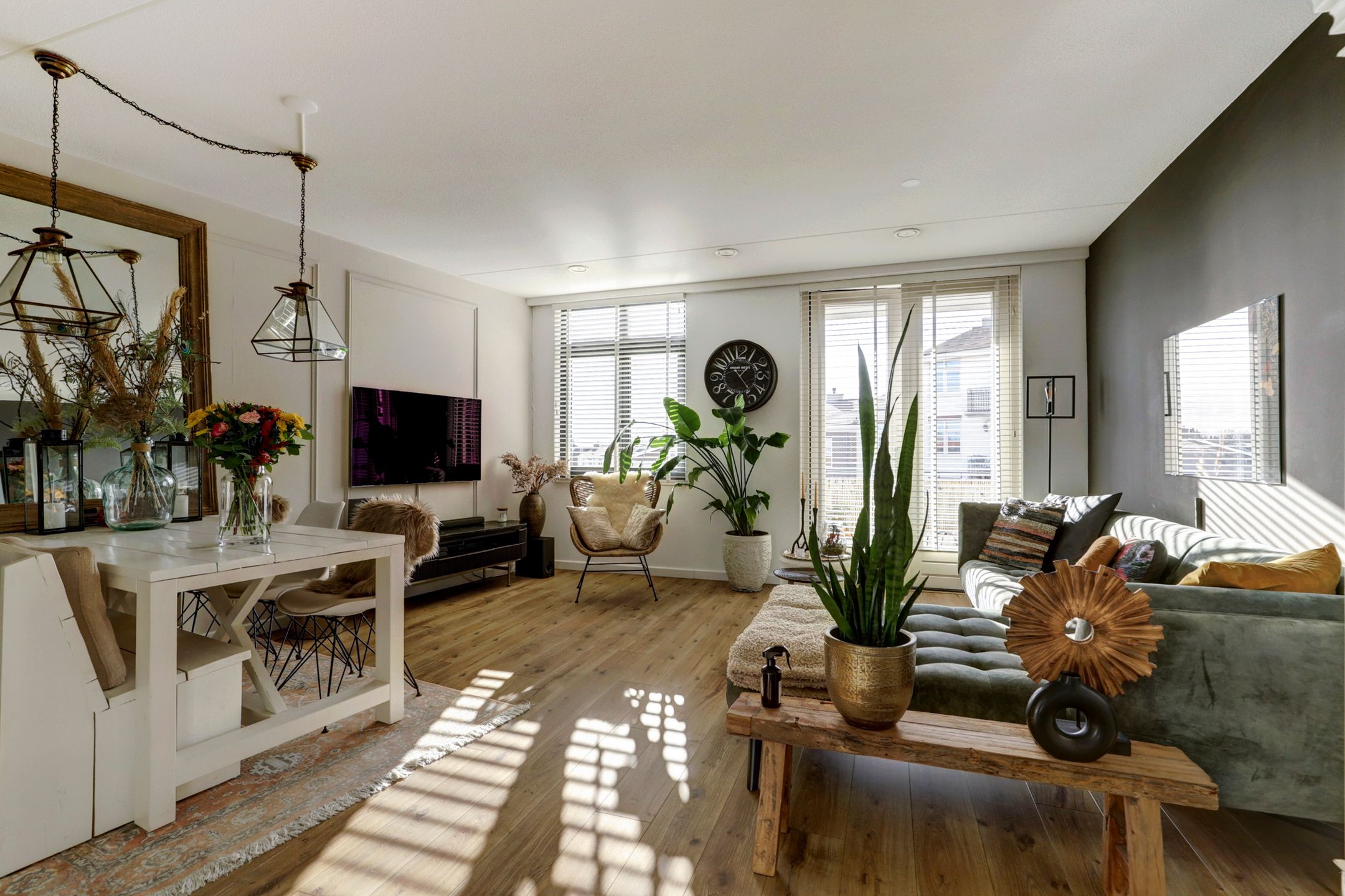 Foto 15 van Kwekersstraat 46