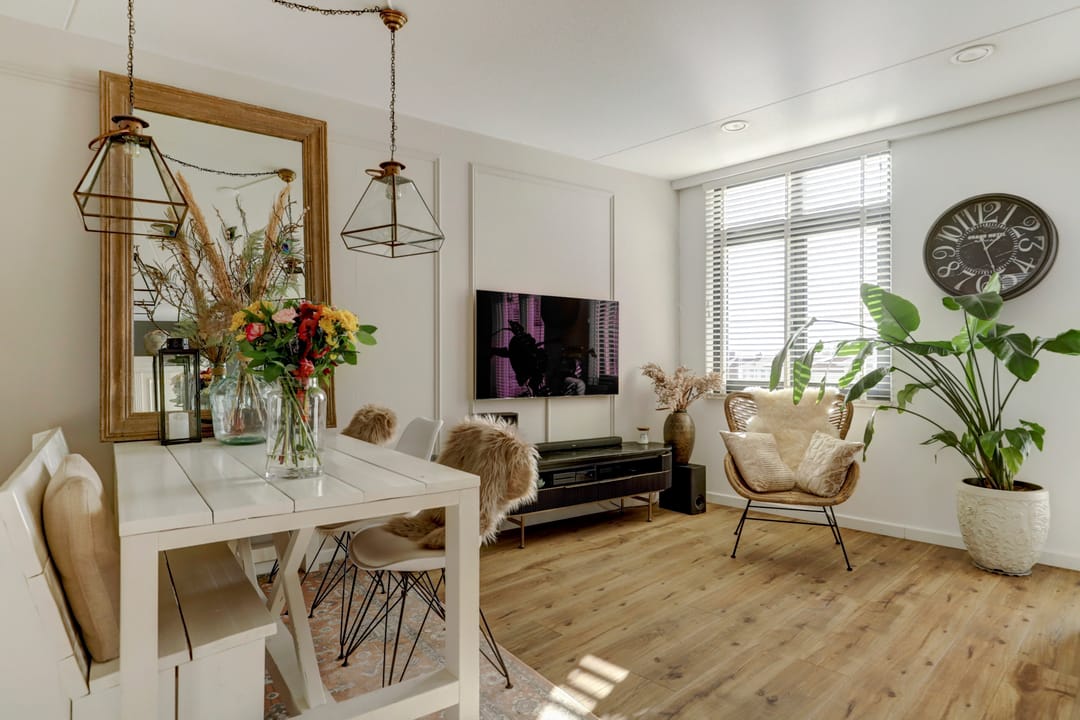 Foto 17 van Kwekersstraat 46