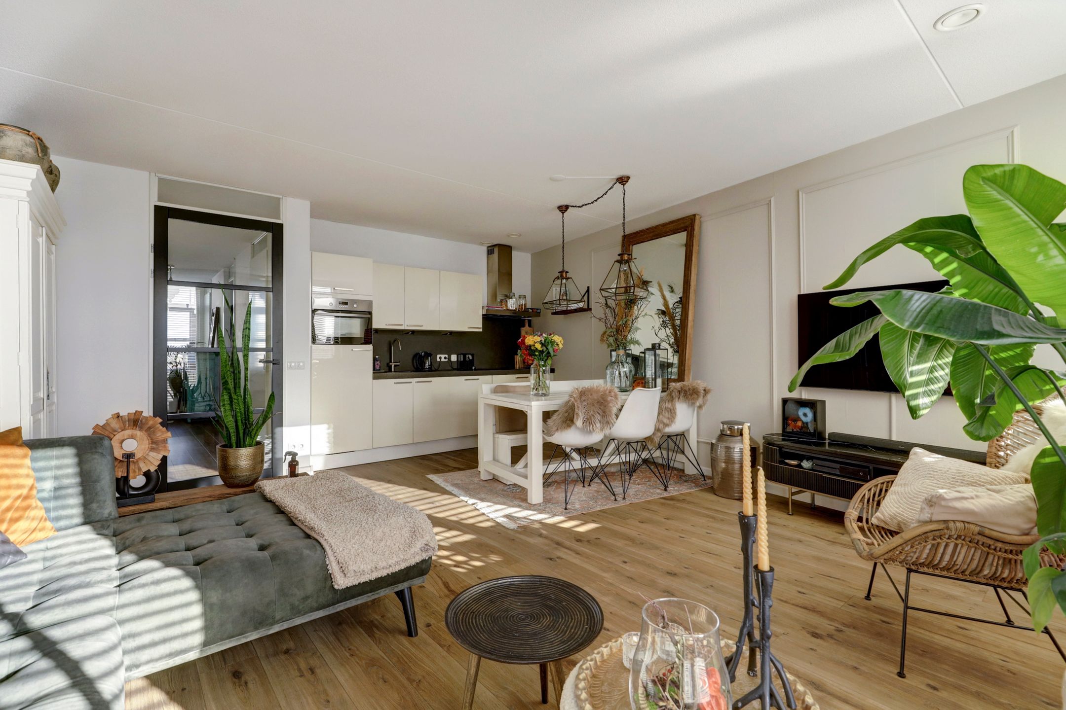 Foto 18 van Kwekersstraat 46