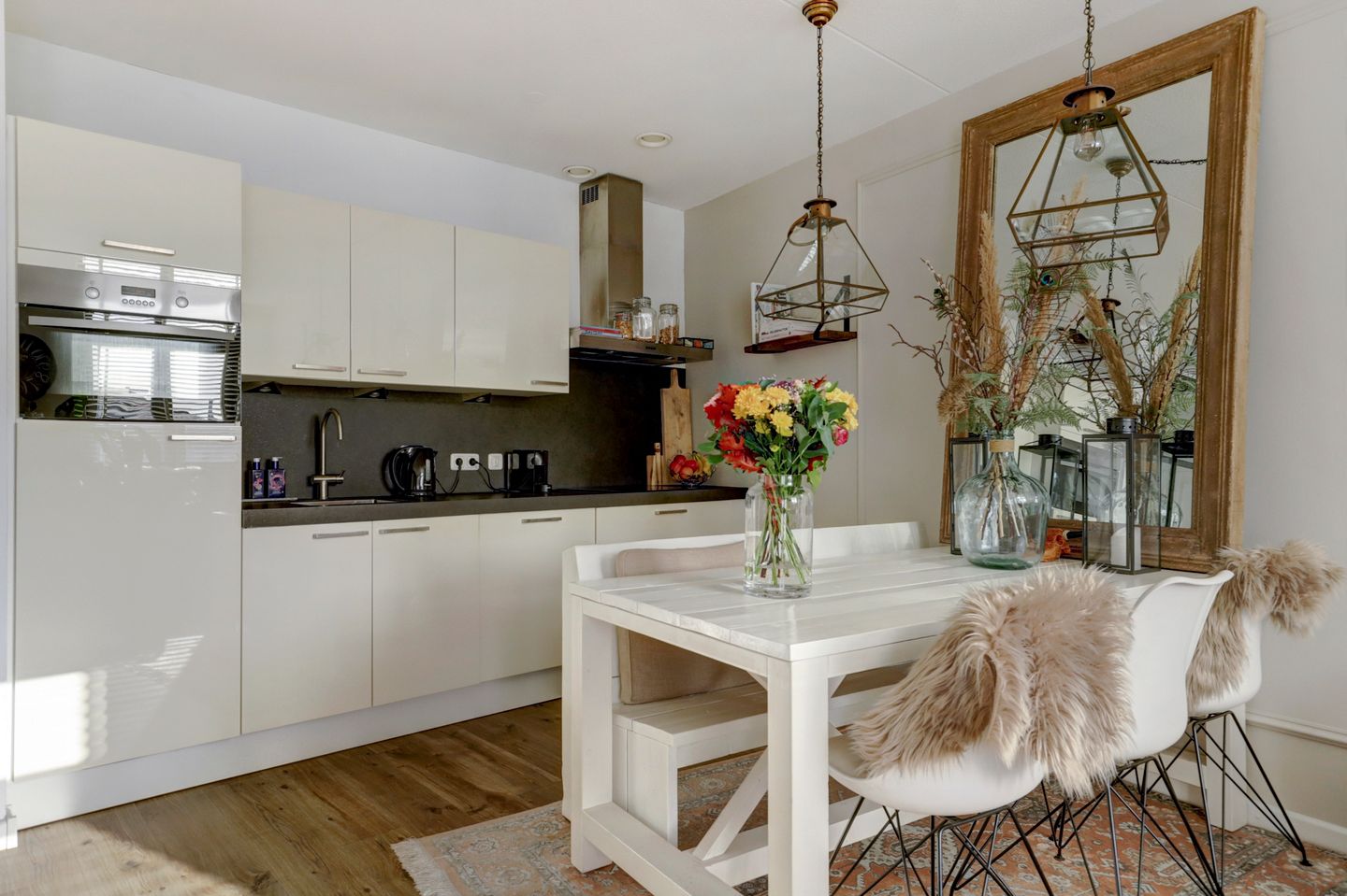 Foto 19 van Kwekersstraat 46