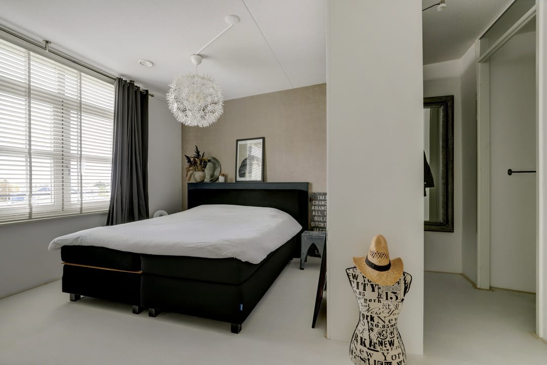 Foto 22 van Kwekersstraat 46