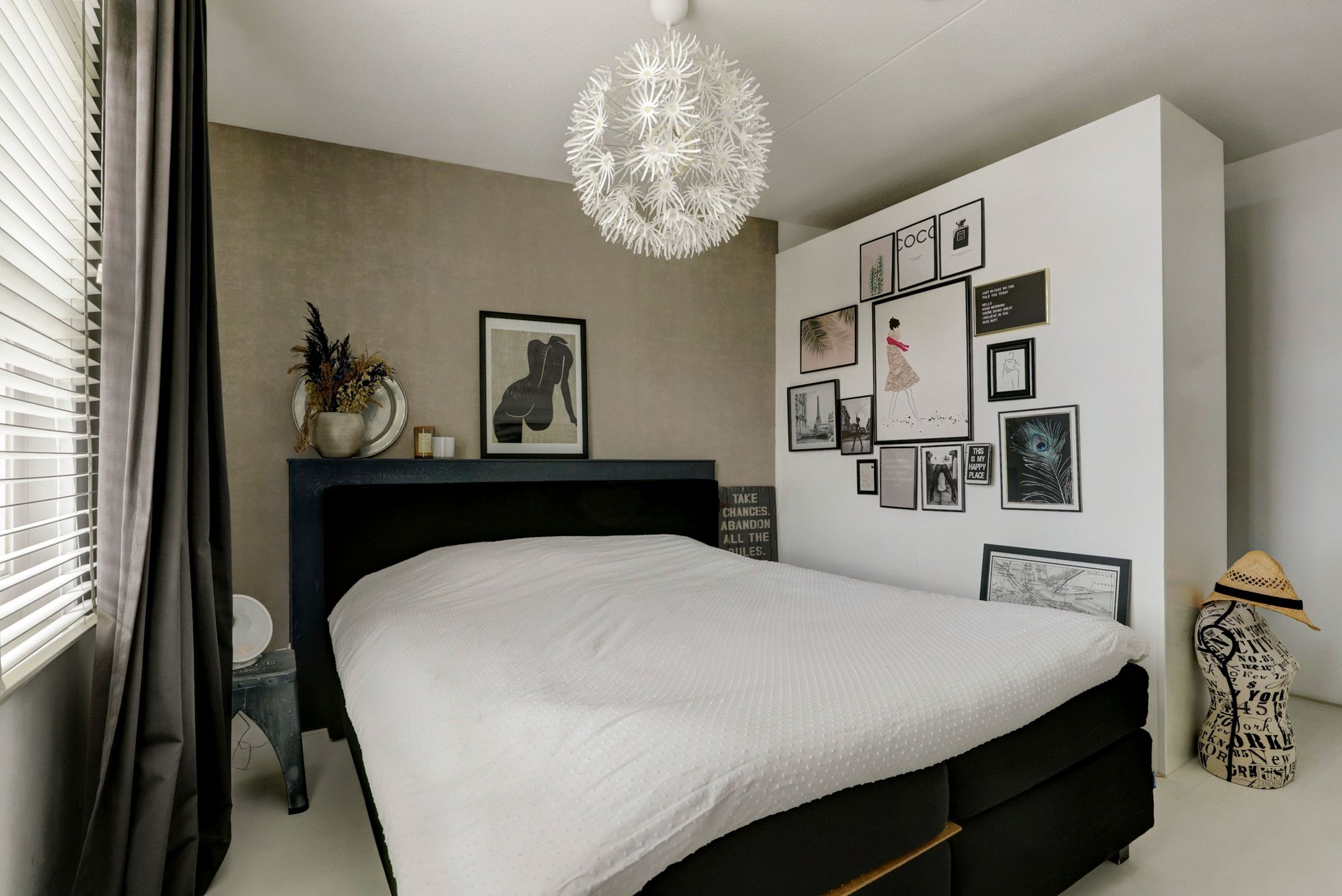 Foto 24 van Kwekersstraat 46