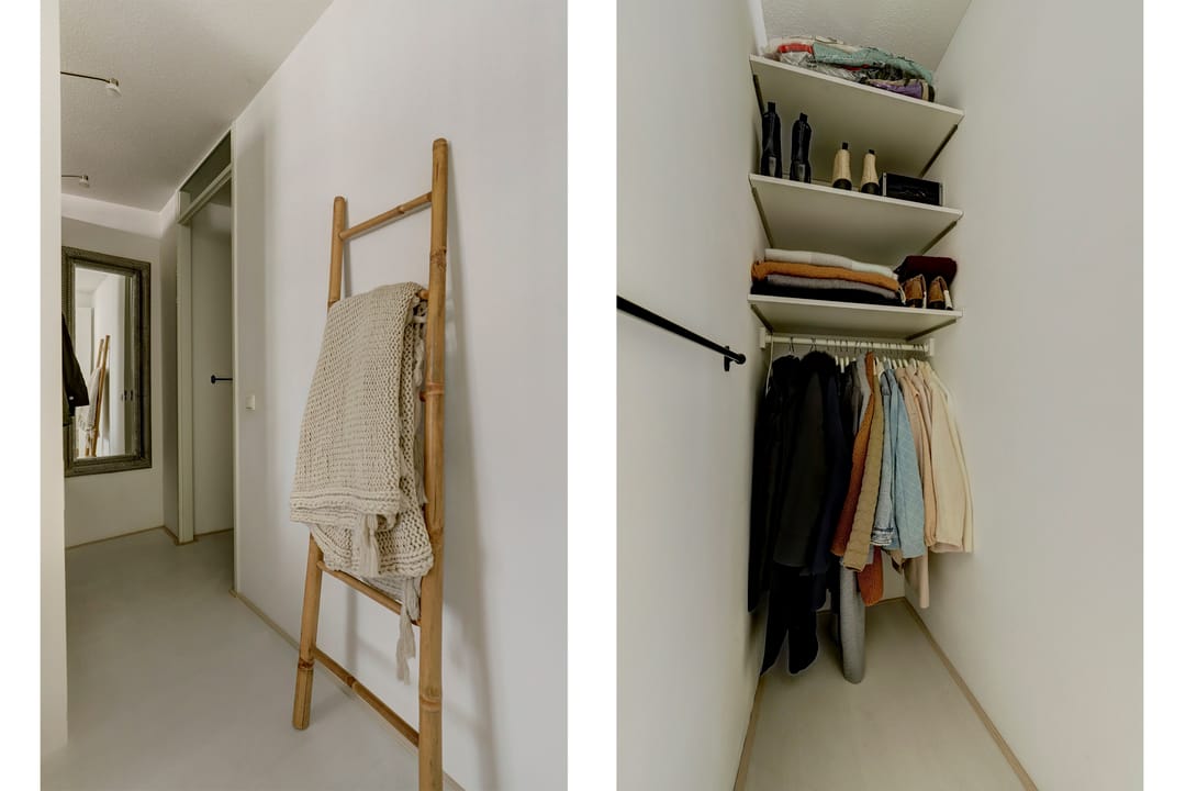 Foto 26 van Kwekersstraat 46