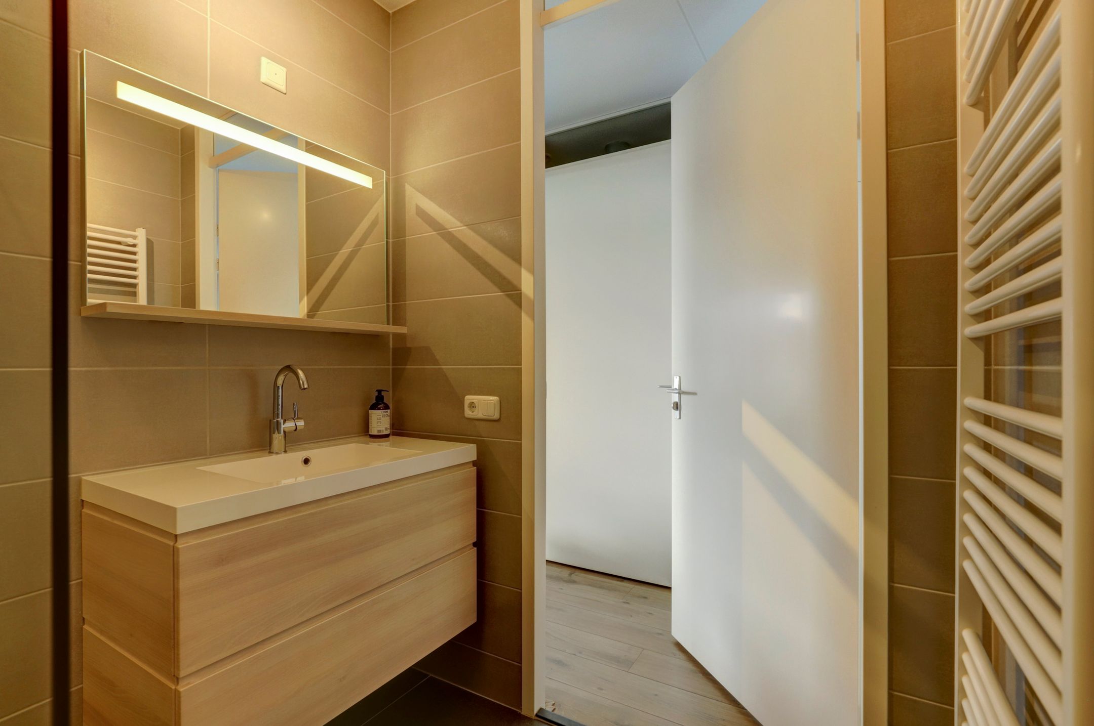 Foto 27 van Kwekersstraat 46