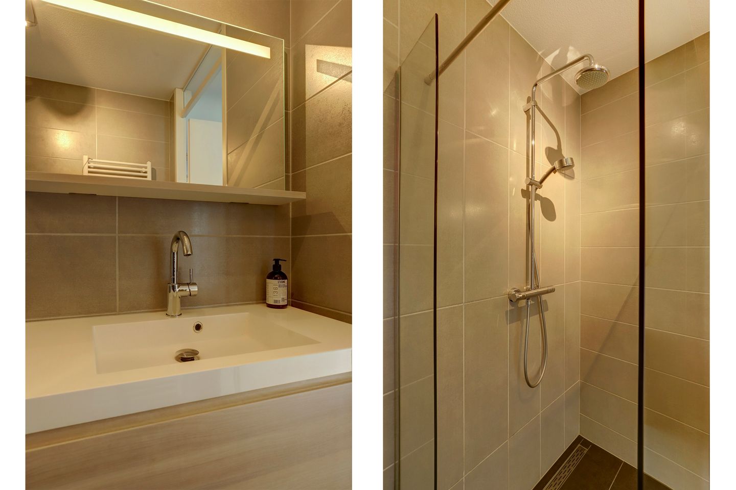 Foto 29 van Kwekersstraat 46