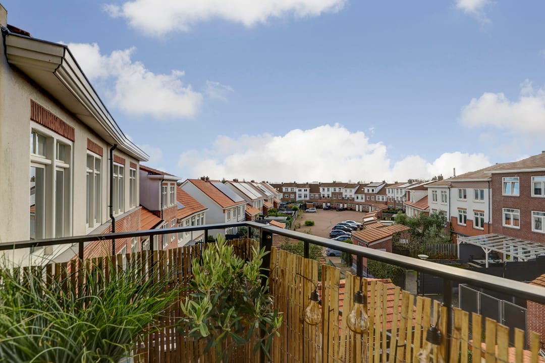 Foto 31 van Kwekersstraat 46