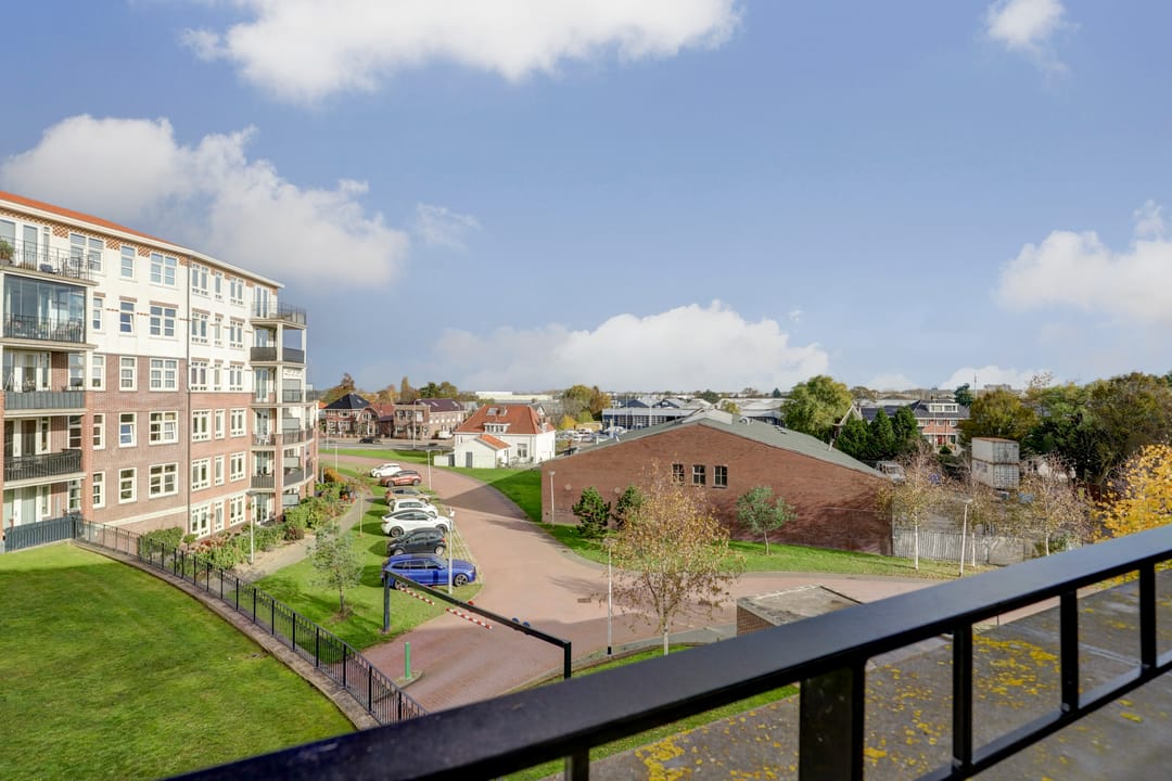 Foto 32 van Kwekersstraat 46