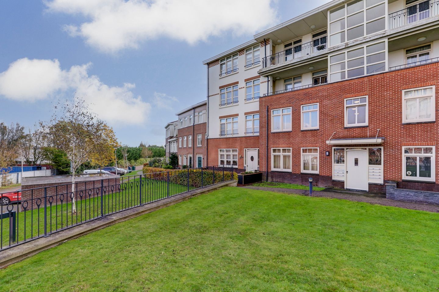 Foto 40 van Kwekersstraat 46