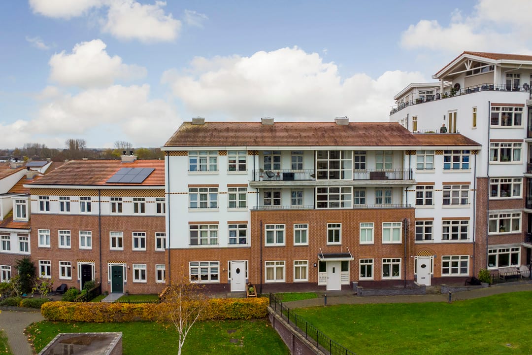 Foto 41 van Kwekersstraat 46