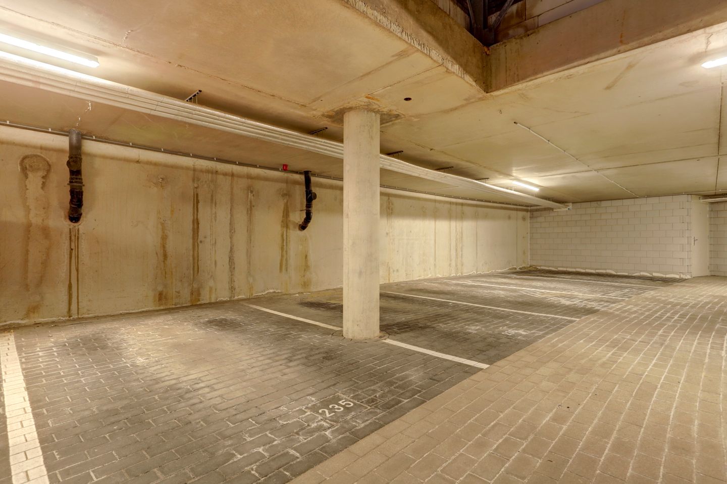 Foto 34 van Kwekersstraat 46