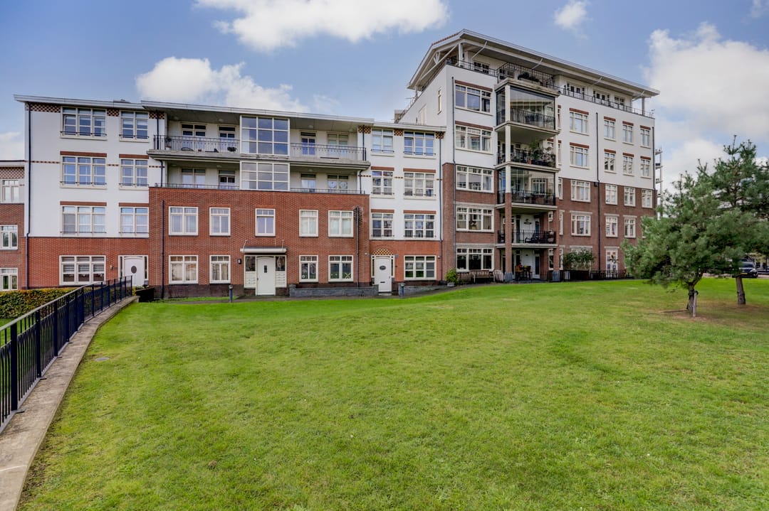 Foto 43 van Kwekersstraat 46