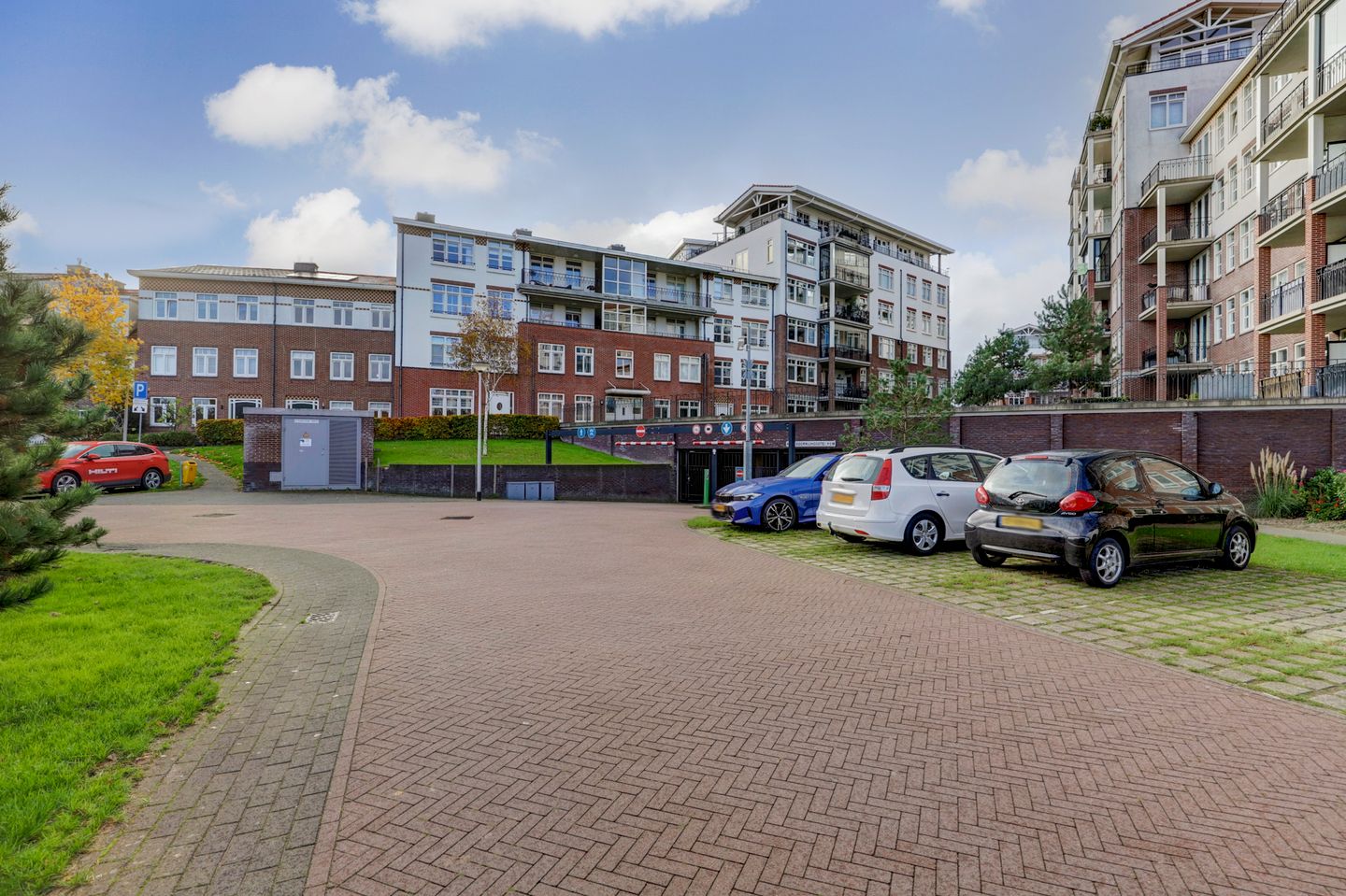 Foto 44 van Kwekersstraat 46