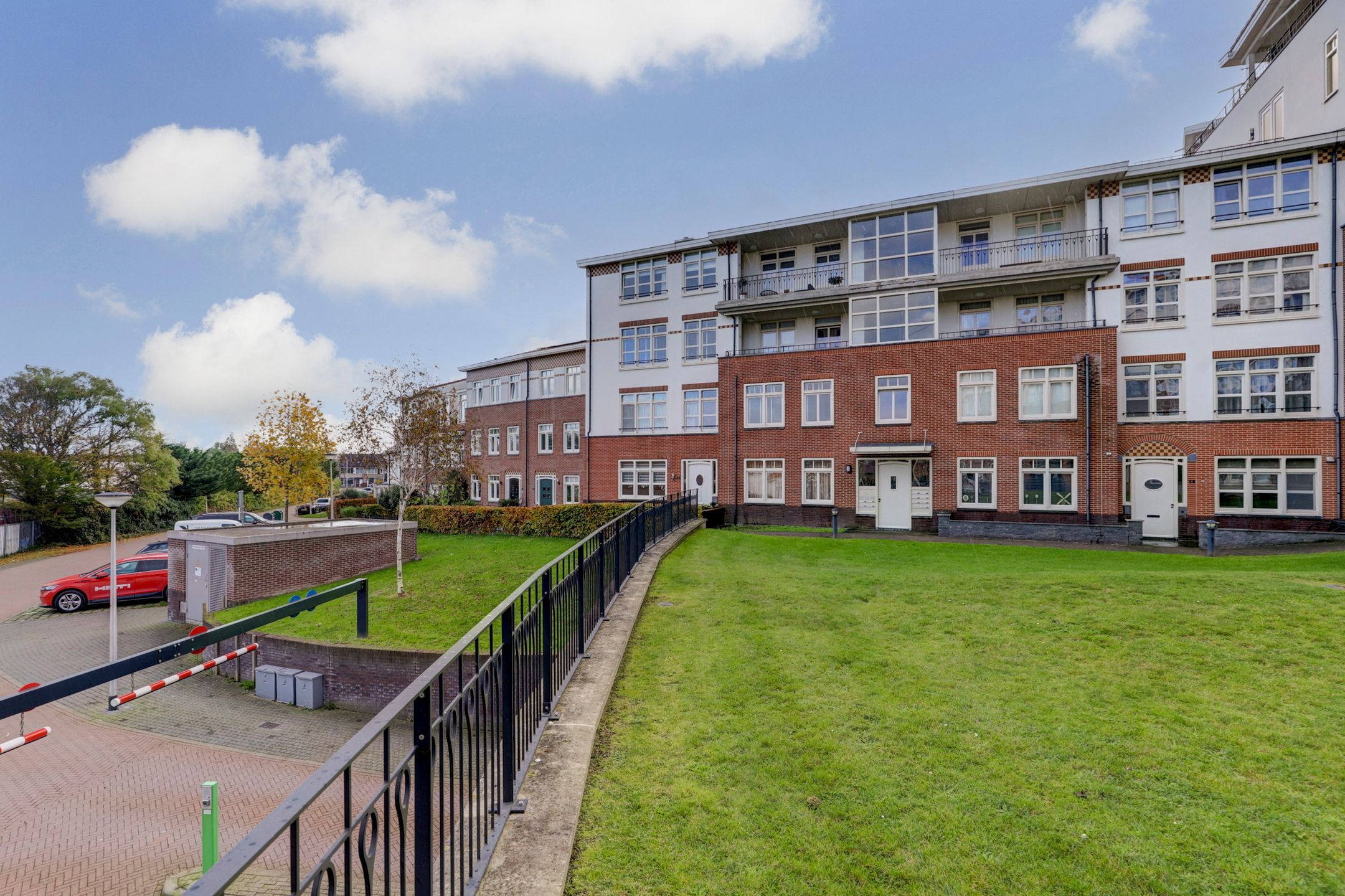 Foto 42 van Kwekersstraat 46