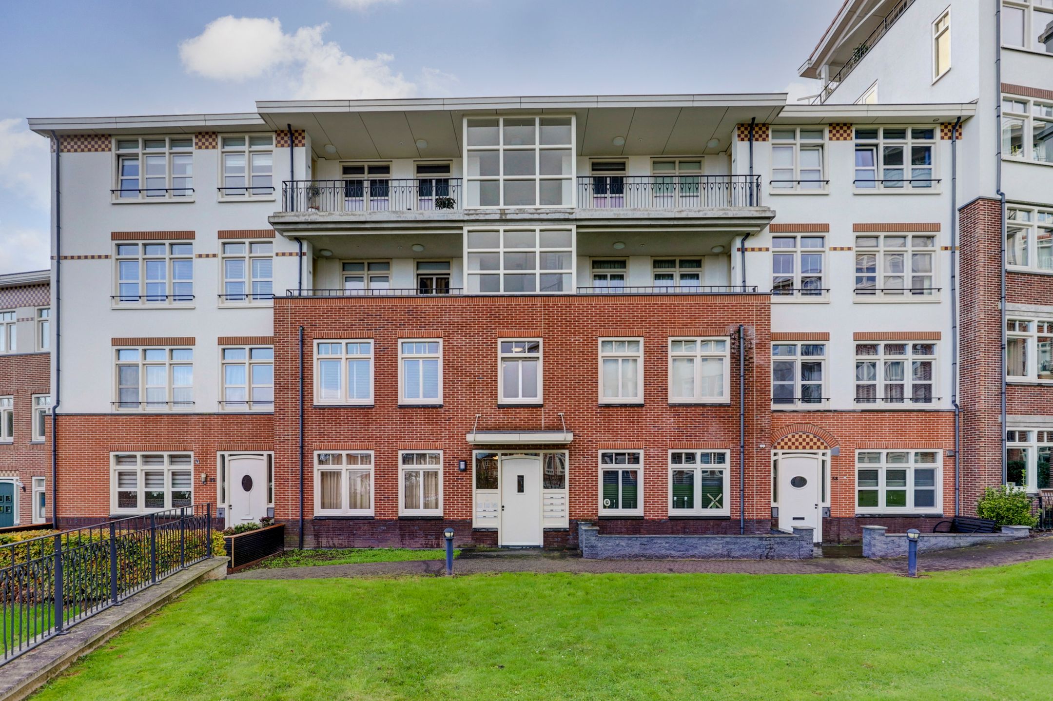 Foto 39 van Kwekersstraat 46