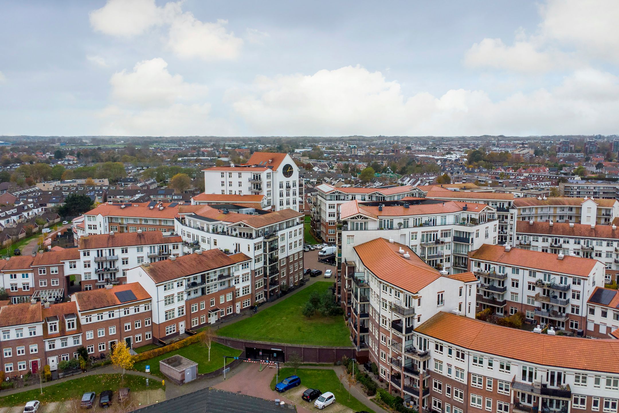 Foto 45 van Kwekersstraat 46