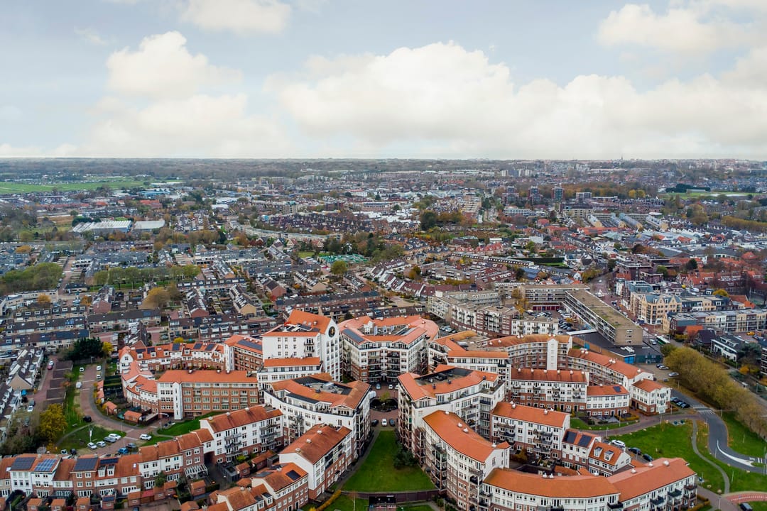 Foto 47 van Kwekersstraat 46