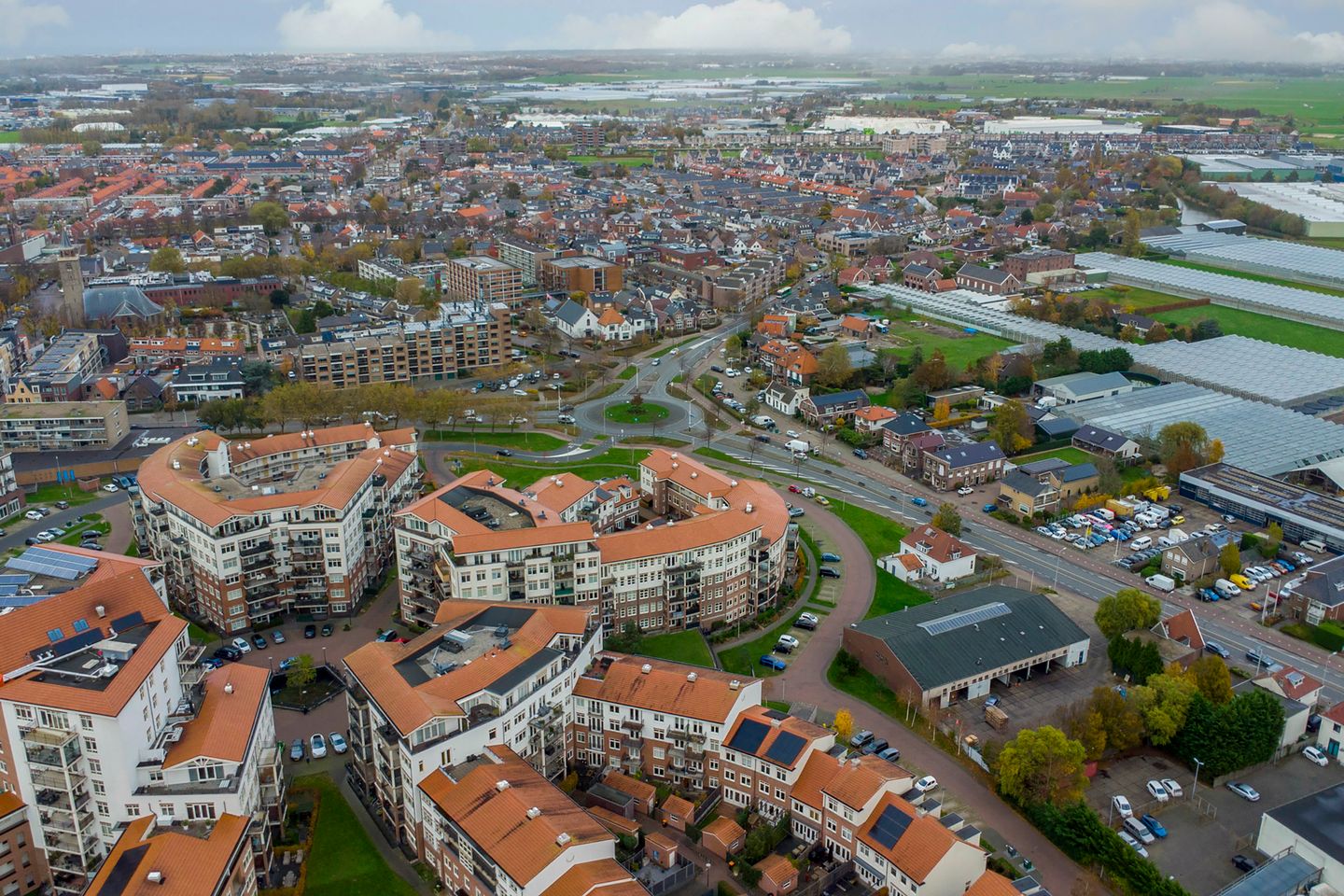 Foto 49 van Kwekersstraat 46