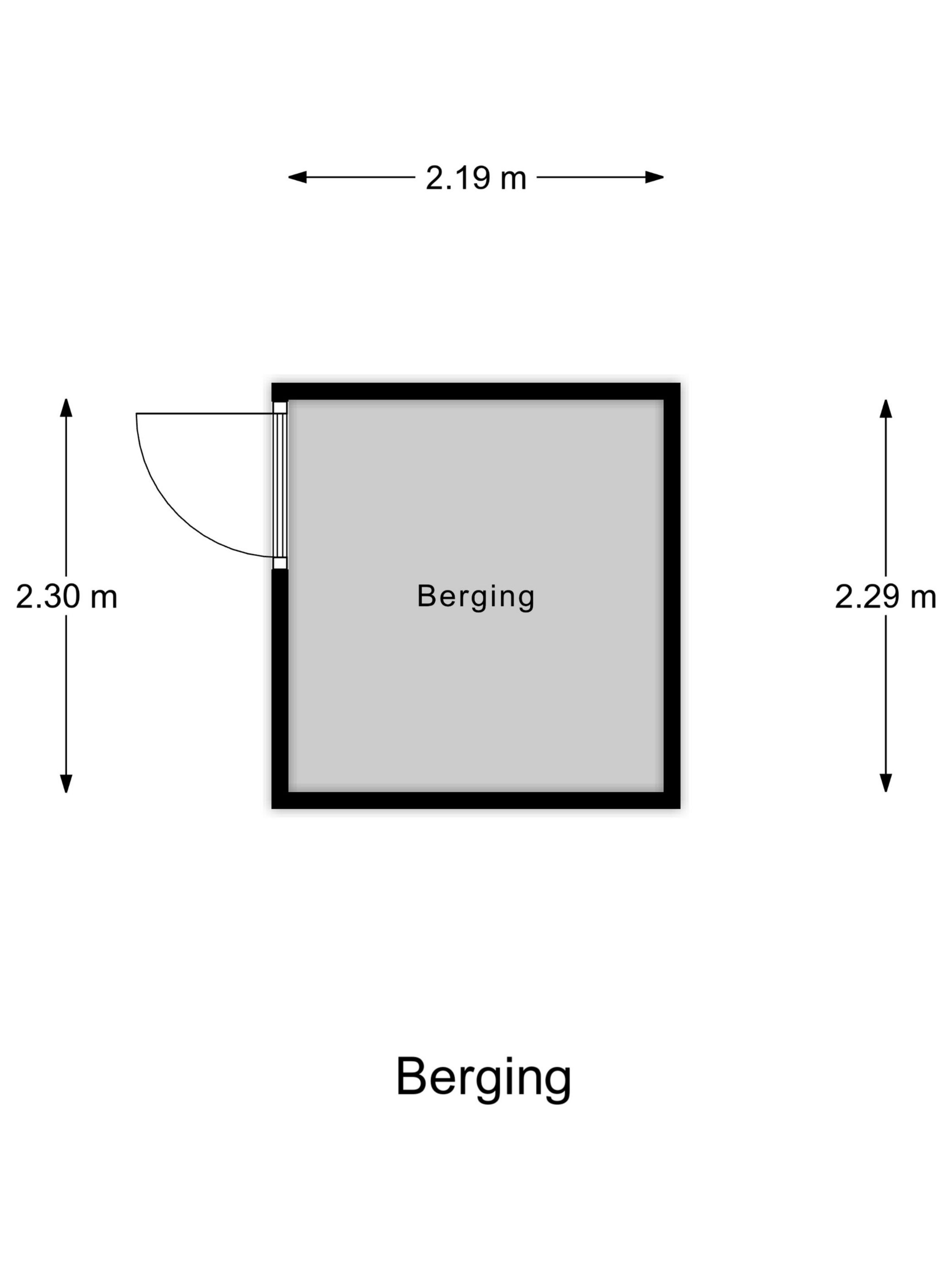 Foto 51 van Kwekersstraat 46
