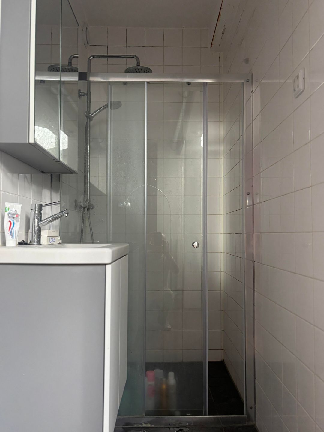 Foto 8 van Boterdiep 22-A