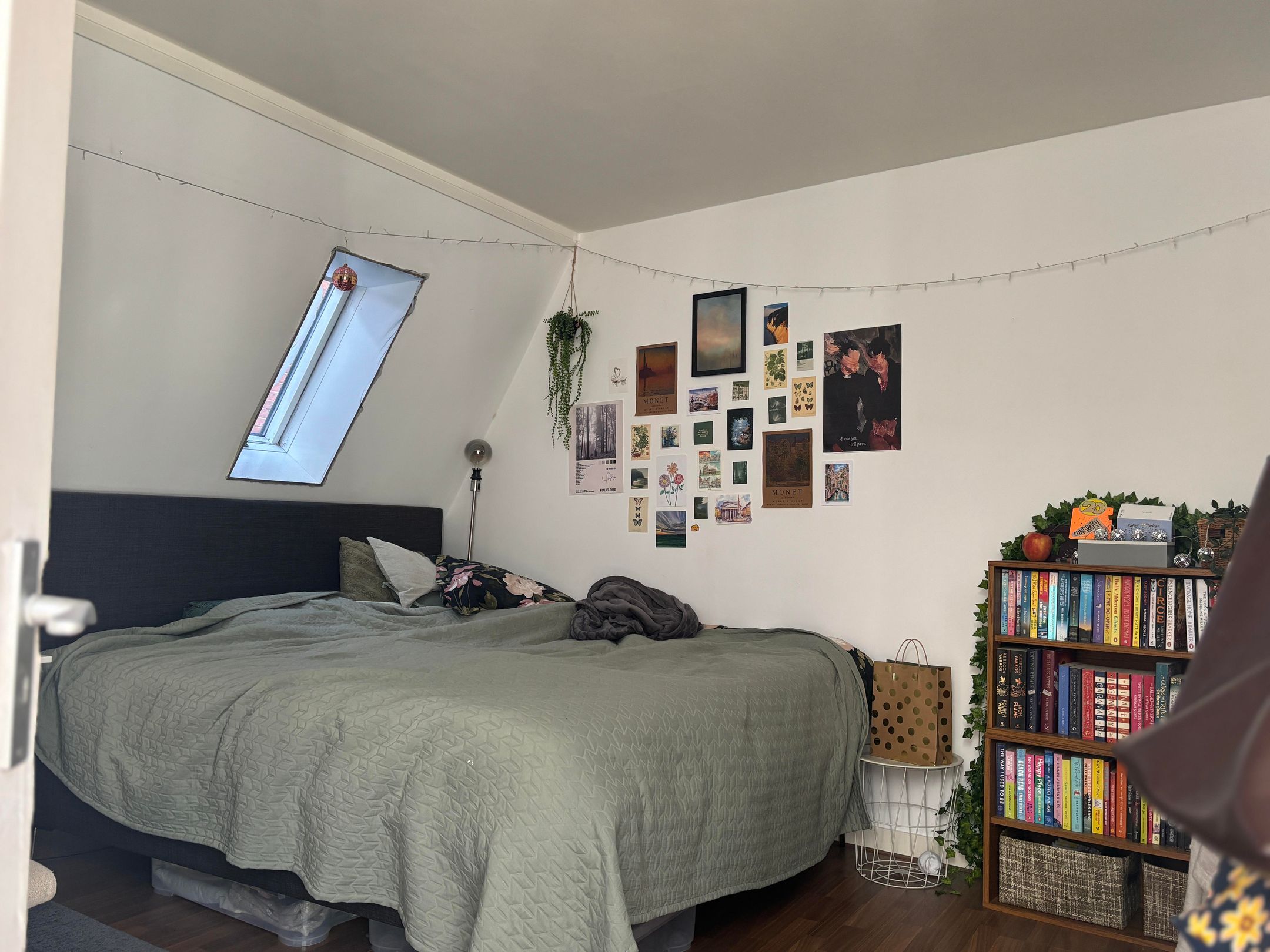 Foto 12 van Boterdiep 22-A