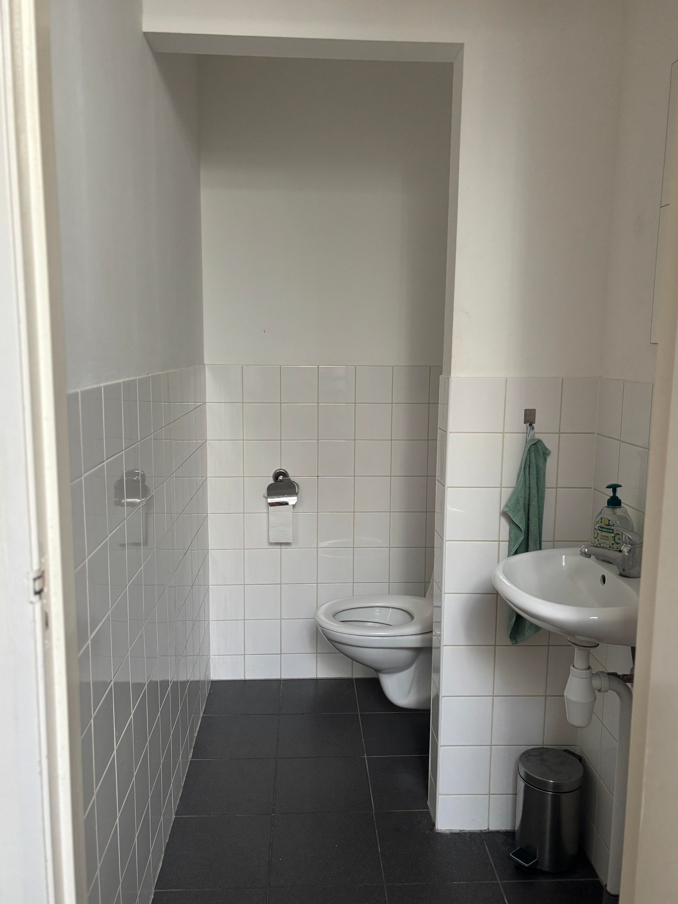 Foto 9 van Boterdiep 22-A