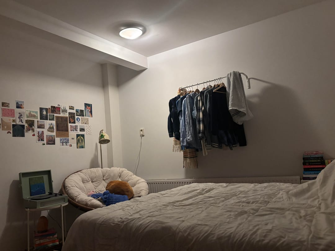 Foto 11 van Boterdiep 22-A