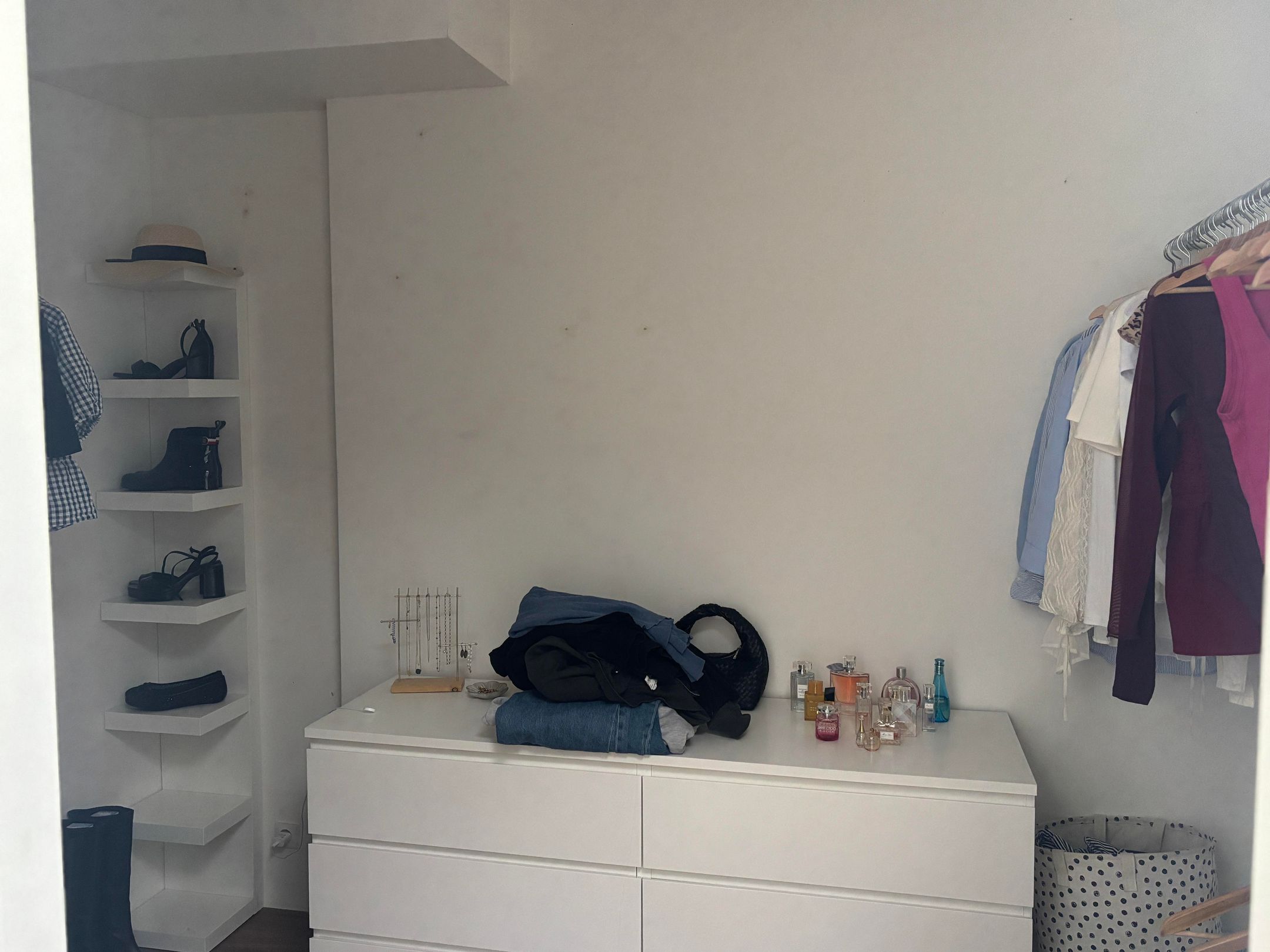 Foto 6 van Boterdiep 22-A