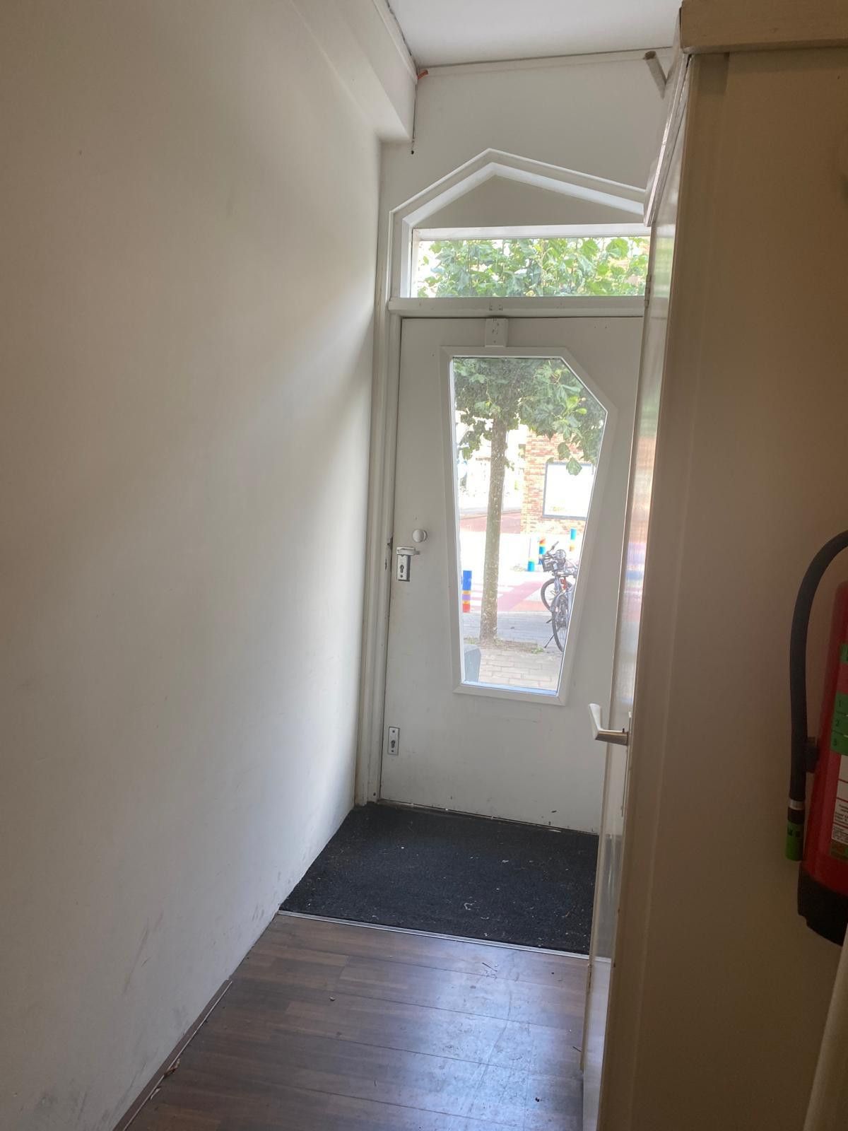 Foto 3 van Boterdiep 22-A