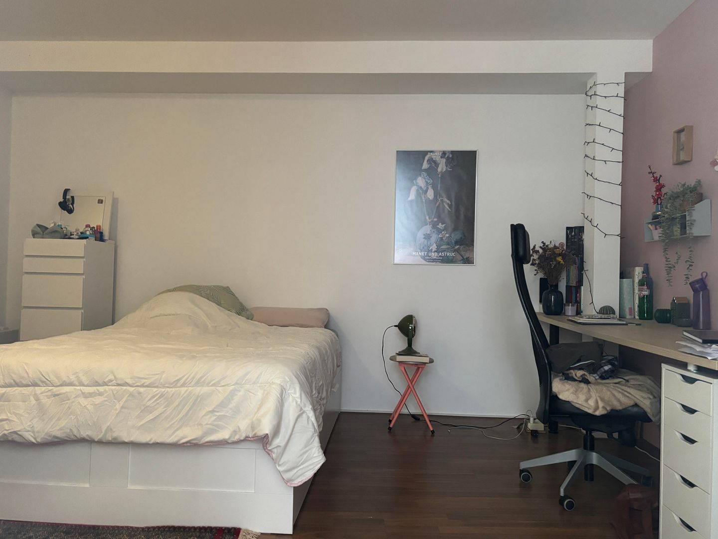 Foto 10 van Boterdiep 22-A