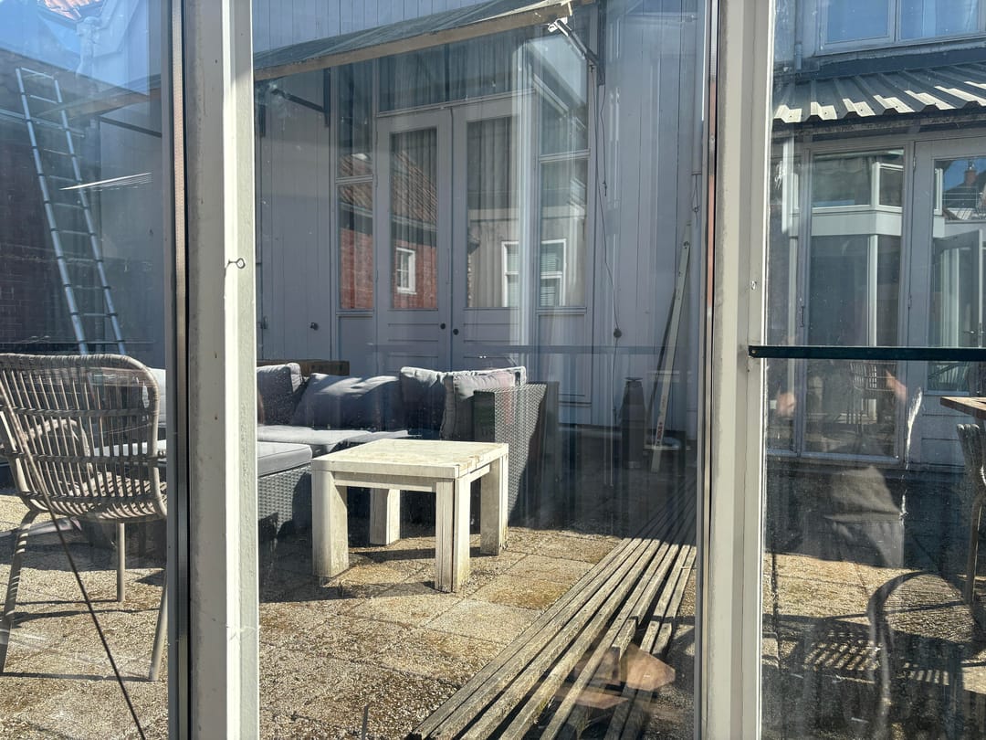 Foto 13 van Boterdiep 22-A