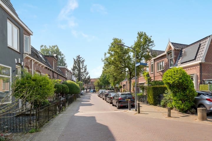 Foto 2 van Azaleastraat 14