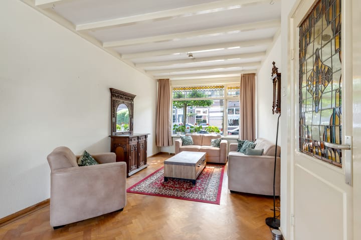 Foto 4 van Azaleastraat 14