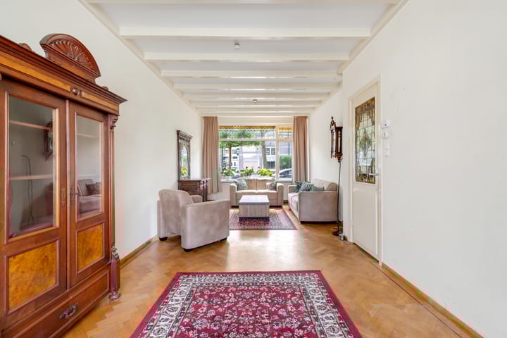 Foto 5 van Azaleastraat 14