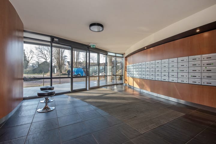 Foto 5 van Populierendreef 115