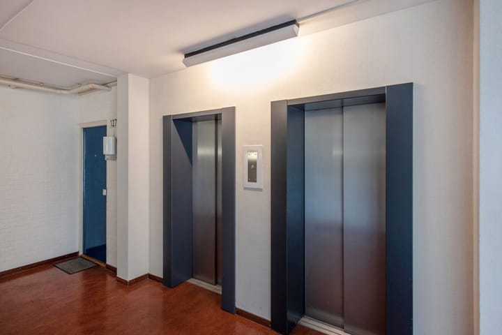 Foto 6 van Populierendreef 115