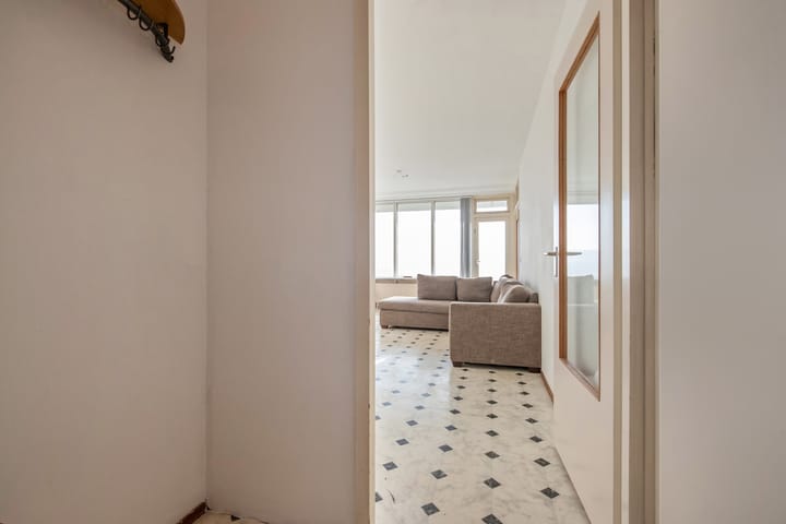 Foto 7 van Populierendreef 115